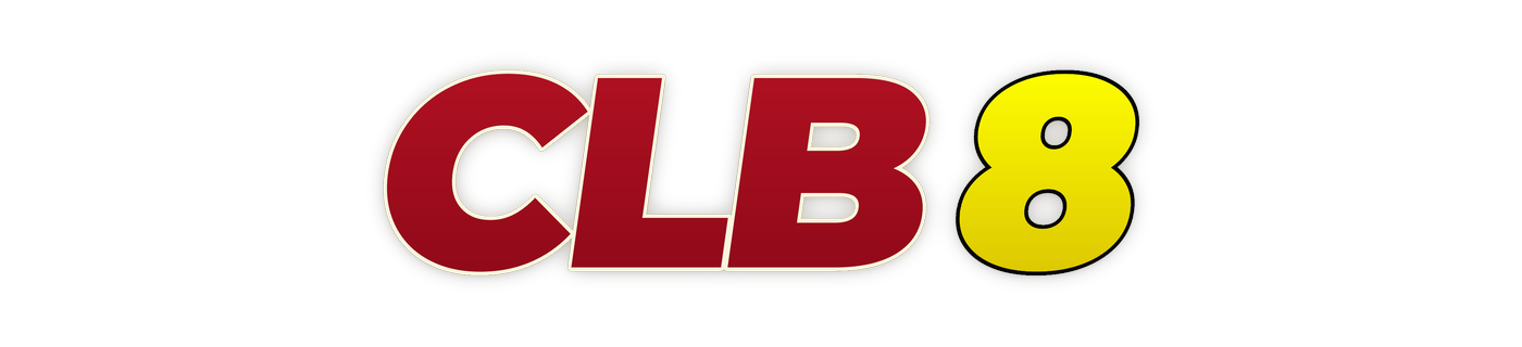 clb8